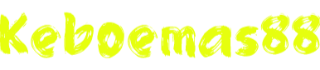 Keboemas88